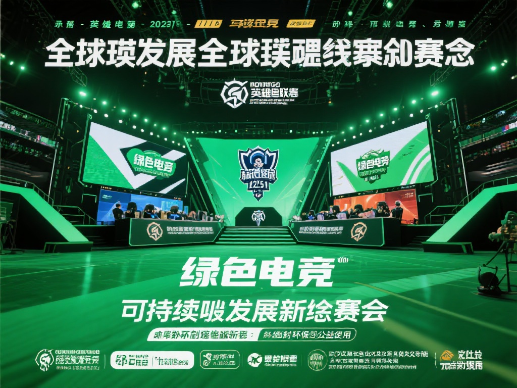 2025英雄联盟全球总决赛：电竞文化新风尚