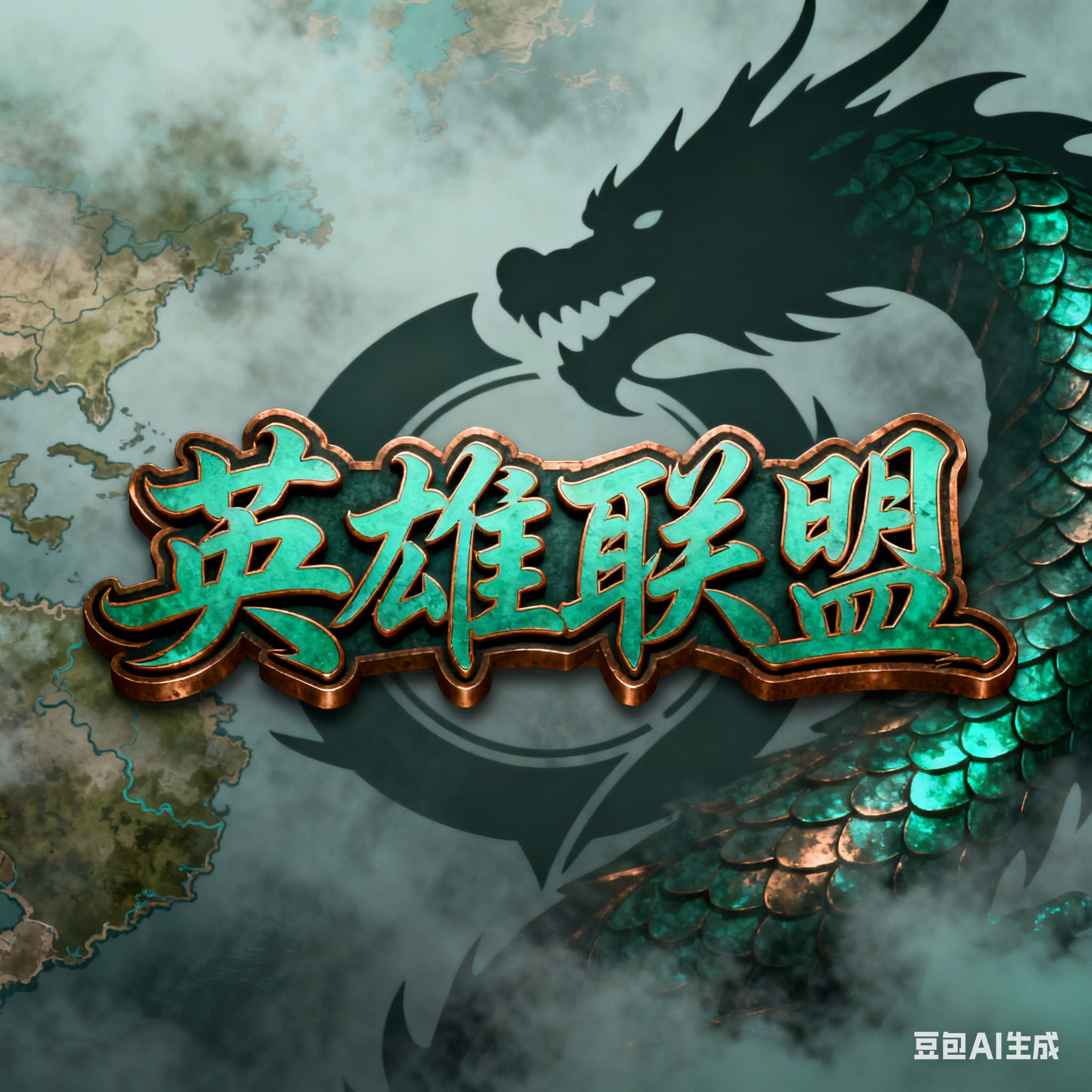 logo