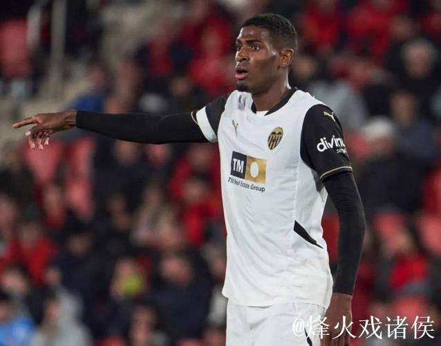 逼近2亿英镑！阿森纳本周可敲定三笔新援！枪手将开启清洗进程！