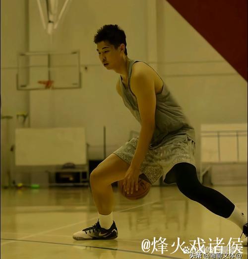 崔永熙23分广州力克天津7连胜 同曦险胜山西