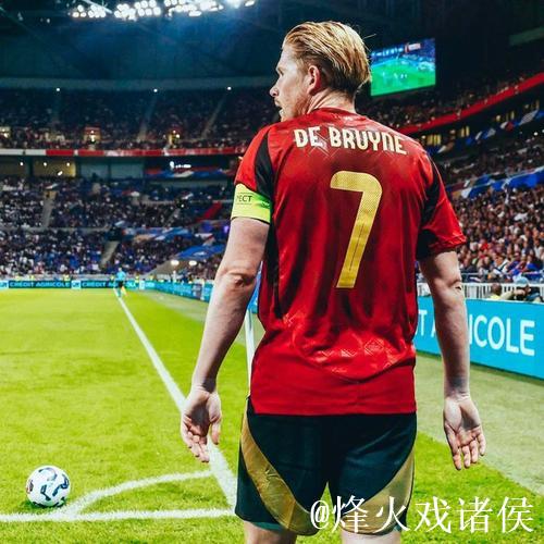 哈兰德2分钟2球 挪威4-1意大利时隔28年进世界杯