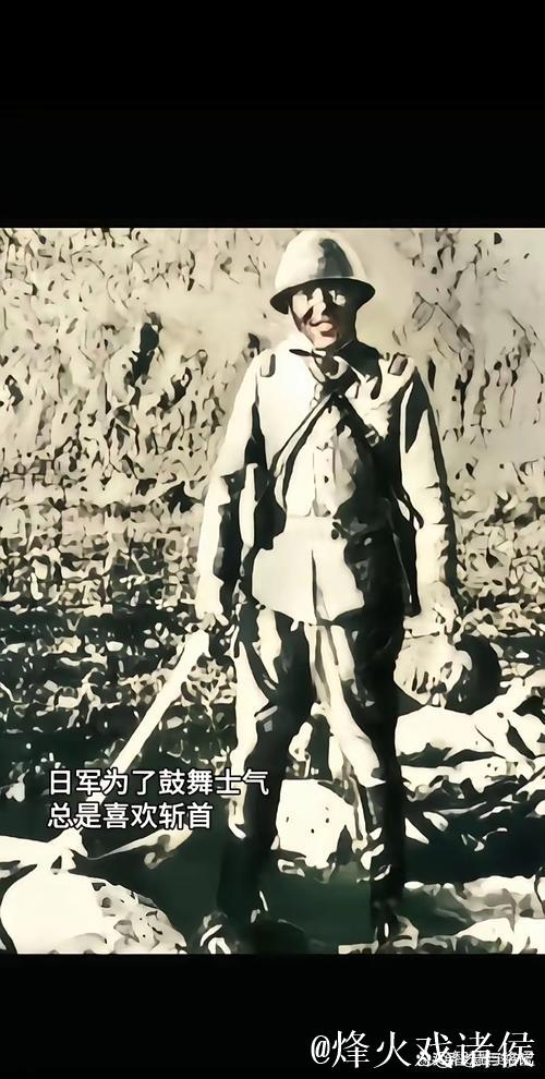 红军坐拥英超揭幕战大杀器!数据示2-1樱桃军团