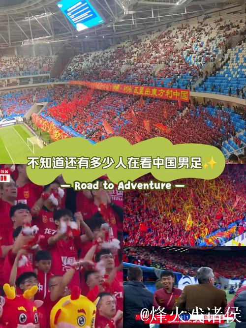 国足换帅行动 需要全面升级 研判要基于中国足球现实