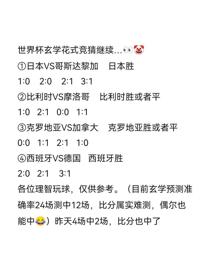 全面解析世界杯竞猜平台服务功能 全面解析世界杯竞猜平台服务功能