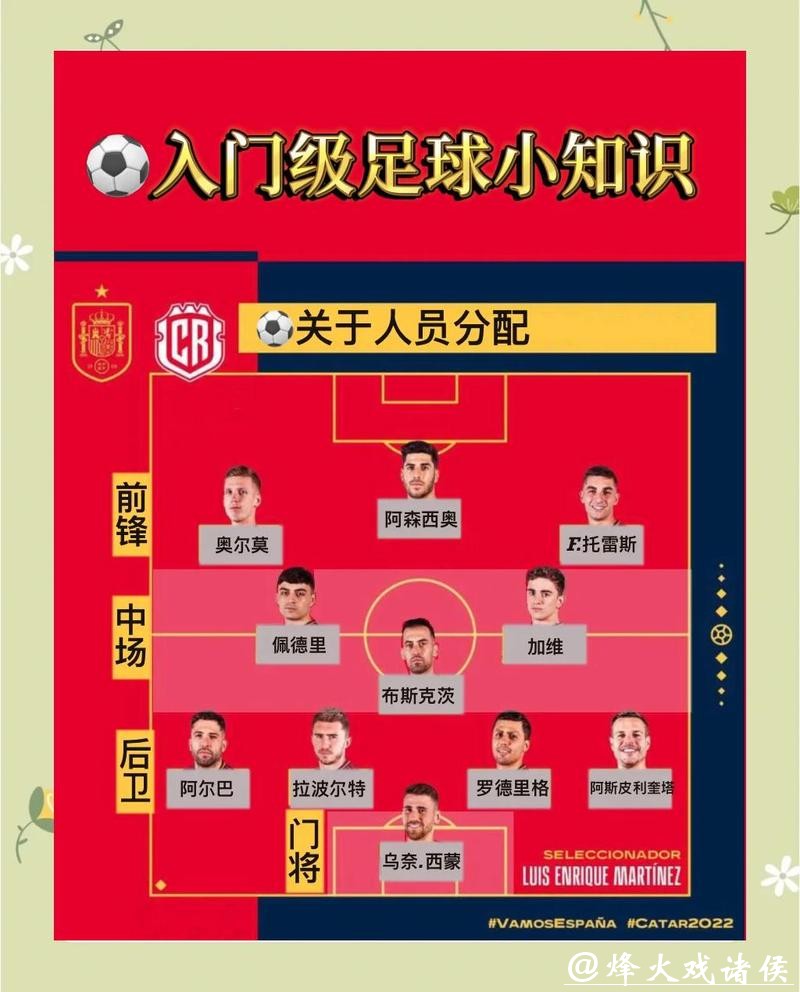 微信如何下注世界杯详解